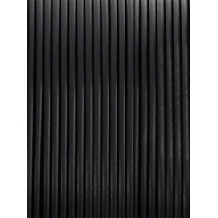 WINKLE FILAMENTO IMPRESORA 3D PLA HD | COLOR NEGRO AZABACHE | 1,75 MM | 1000 GR.