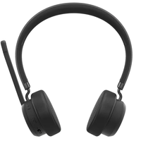 Miniatura 1 de WIRELESS STEREO HEADSET