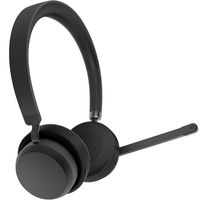Miniatura 3 de WIRELESS STEREO HEADSET