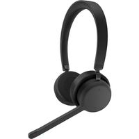 Miniatura 4 de WIRELESS STEREO HEADSET