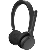 Miniatura 5 de WIRELESS STEREO HEADSET