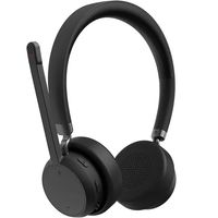 Miniatura 6 de WIRELESS STEREO HEADSET