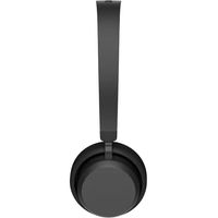 Miniatura 7 de WIRELESS STEREO HEADSET