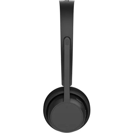 WIRELESS STEREO HEADSET - Imagen 8 de 14 WIRELESS STEREO HEADSET - Imagen 8 de 14