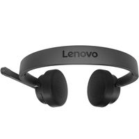 Miniatura 9 de WIRELESS STEREO HEADSET