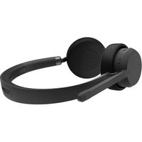 Miniatura 10 de WIRELESS STEREO HEADSET