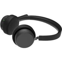 Miniatura 11 de WIRELESS STEREO HEADSET