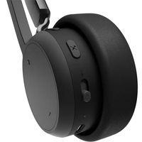 Miniatura 12 de WIRELESS STEREO HEADSET