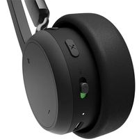 Miniatura 13 de WIRELESS STEREO HEADSET