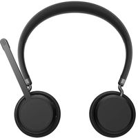 Miniatura 14 de WIRELESS STEREO HEADSET