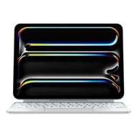 Miniatura 2 de MAGIC KBRD IPAD PRO 11 M4 WHITE ESP