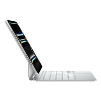 Miniatura 3 de MAGIC KBRD IPAD PRO 11 M4 WHITE ESP