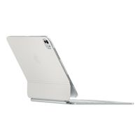 Miniatura 4 de MAGIC KBRD IPAD PRO 11 M4 WHITE ESP