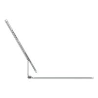 Miniatura 6 de MAGIC KBRD IPAD PRO 11 M4 WHITE ESP