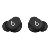 Miniatura 3 de BEATS SOLO BUDS,MATTE BLACK-ZML