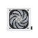 Fuente Alimentación 650W MARS GAMING  MPB650, Fuente Alimentación PC ATX 650W, 6 Años Garantía, 80Plus Bronze 230V, Ventilador 140mm FDB con Tecnologí