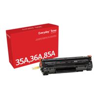 Miniatura 2 de Xerox Black Toner Cartridge