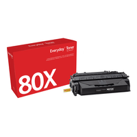 Miniatura 1 de Xerox High Yield Black Toner Cartridge