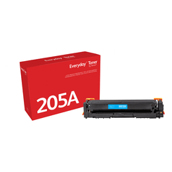 XEROX Everyday Toner Cian HPCF531A (HP205A)