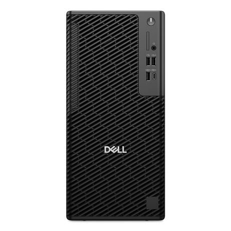 DELL PRO PRECISION 7 TOWER T1 PW7T1260 360W U9-285 32GB 1TB SSD INTEGRATED VPRO KB MOUSE W11 PRO 3Y BASIC ONSITE - Imagen 1 de 5 DELL PRO PRECISION 7 TOWER T1 PW7T1260 360W U9-285 32GB 1TB SSD INTEGRATED VPRO KB MOUSE W11 PRO 3Y BASIC ONSITE - Imagen 1 de 5