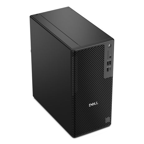 DELL PRO PRECISION 7 TOWER T1 PW7T1260 360W U9-285 32GB 1TB SSD INTEGRATED VPRO KB MOUSE W11 PRO 3Y BASIC ONSITE - Imagen 2 de 5 DELL PRO PRECISION 7 TOWER T1 PW7T1260 360W U9-285 32GB 1TB SSD INTEGRATED VPRO KB MOUSE W11 PRO 3Y BASIC ONSITE - Imagen 2 de 5