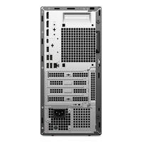 Miniatura 5 de DELL PRO PRECISION 7 TOWER T1 PW7T1260 360W U9-285 32GB 1TB           SSD INTEGRATED VPRO KB MOUSE W11 PRO 3Y BASIC ONSITE