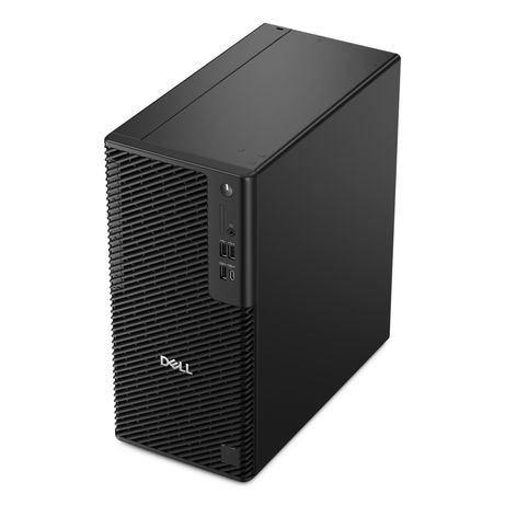 DELL PRO PRECISION 7 TOWER T1 PW7T1260 360W U7-265 32GB 1TB SSD NVIDIARTX 5060 VPRO KB MOUSE W11 PRO 3Y BASIC ONSITE - Imagen 3 de 5 DELL PRO PRECISION 7 TOWER T1 PW7T1260 360W U7-265 32GB 1TB SSD NVIDIARTX 5060 VPRO KB MOUSE W11 PRO 3Y BASIC ONSITE - Imagen 3 de 5