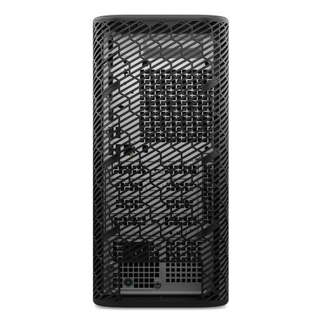 DELL PRO PRECISION 7 TOWER T1 PW7T1260 360W U7-265 32GB 1TB SSD NVIDIARTX 5060 VPRO KB MOUSE W11 PRO 3Y BASIC ONSITE - Imagen 4 de 5 DELL PRO PRECISION 7 TOWER T1 PW7T1260 360W U7-265 32GB 1TB SSD NVIDIARTX 5060 VPRO KB MOUSE W11 PRO 3Y BASIC ONSITE - Imagen 4 de 5