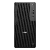 Miniatura 1 de DELL PRO PRECISION 7 TOWER T1 PW7T1260 360W U7-265 16GB 1TB           SSD INTEGRATED VPRO KB MOUSE W11 PRO 3Y BASIC ONSITE