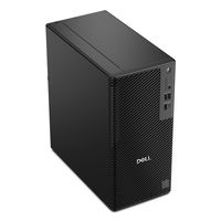 Miniatura 2 de DELL PRO PRECISION 7 TOWER T1 PW7T1260 360W U7-265 16GB 1TB           SSD INTEGRATED VPRO KB MOUSE W11 PRO 3Y BASIC ONSITE