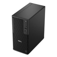 Miniatura 3 de DELL PRO PRECISION 7 TOWER T1 PW7T1260 360W U7-265 16GB 1TB           SSD INTEGRATED VPRO KB MOUSE W11 PRO 3Y BASIC ONSITE
