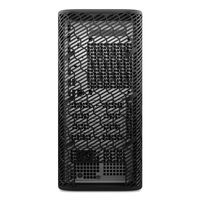 Miniatura 4 de DELL PRO PRECISION 7 TOWER T1 PW7T1260 360W U7-265 16GB 1TB           SSD INTEGRATED VPRO KB MOUSE W11 PRO 3Y BASIC ONSITE