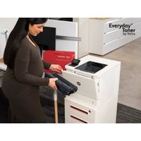 Miniatura 5 de ED MagentaToner comp w/HP 216A W2413A SC