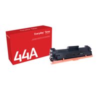 Miniatura 2 de Xerox Everyday Toner Black cartridge