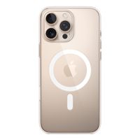 Miniatura 2 de iPhone 16 Pro Max Cl Case