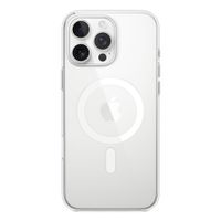 Miniatura 3 de iPhone 16 Pro Max Cl Case
