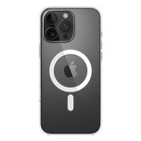 Miniatura 4 de iPhone 16 Pro Max Cl Case