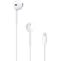 Miniatura 1 de EarPods Lightning Connector