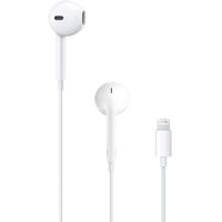 Miniatura 2 de EarPods Lightning Connector