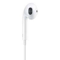 Miniatura 3 de EarPods Lightning Connector