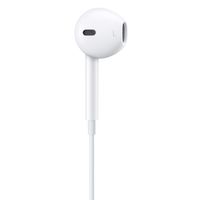 Miniatura 4 de EarPods Lightning Connector