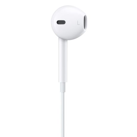 EarPods Lightning Connector - Imagen 4 de 7 EarPods Lightning Connector - Imagen 4 de 7
