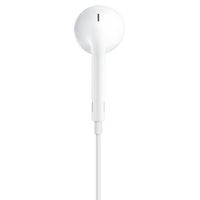 Miniatura 5 de EarPods Lightning Connector