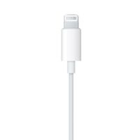 Miniatura 6 de EarPods Lightning Connector