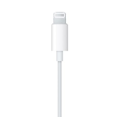 EarPods Lightning Connector - Imagen 6 de 7 EarPods Lightning Connector - Imagen 6 de 7