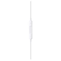 Miniatura 7 de EarPods Lightning Connector
