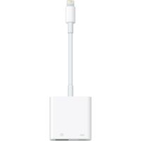 Miniatura 2 de LIGHTNING TO USB 3 CAMERA ADAPTER