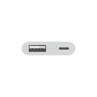 Miniatura 3 de LIGHTNING TO USB 3 CAMERA ADAPTER