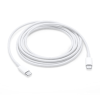 Miniatura 1 de USB-C CHARGE CABLE (2M)
