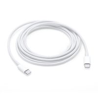 Miniatura 2 de USB-C CHARGE CABLE (2M)